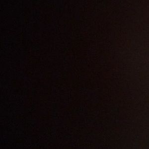 Meet your Posher, Jack